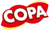 copa