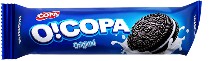 Ocopa